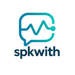 spkwith